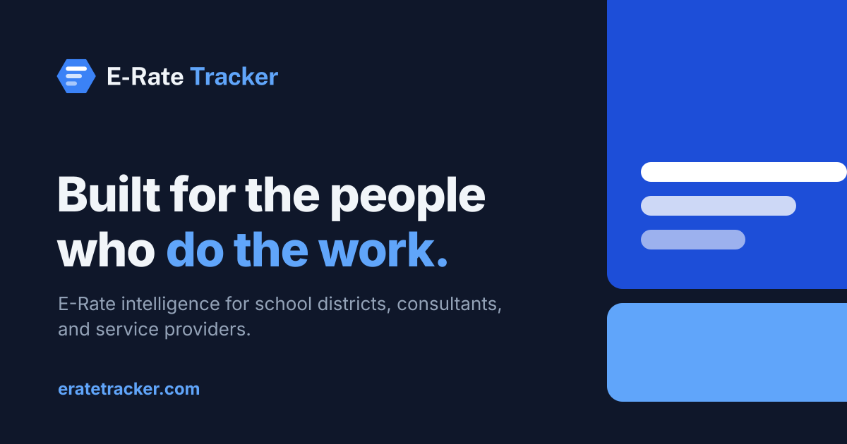 is eratetracker.com legit